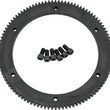 Load image into Gallery viewer, Twin Power 94-97 Starter Ring Gear Big Twin 102 Tooth