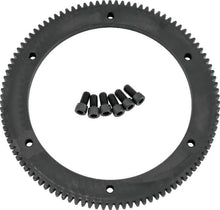 Load image into Gallery viewer, Twin Power 94-97 Starter Ring Gear Big Twin 102 Tooth