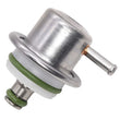 Load image into Gallery viewer, Twin Power 95-01 FLH FLT Fuel Pressure Regulator Replaces H-D