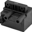 Load image into Gallery viewer, Twin Power 95-98 FLH With EFI Ignition Coil Black Replaces H-D 31639-95 3 Ohm
