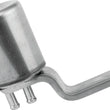 Load image into Gallery viewer, Twin Power 95-99 FLH FLT EFI Fuel Filter Kit Replaces H-D 61343-95