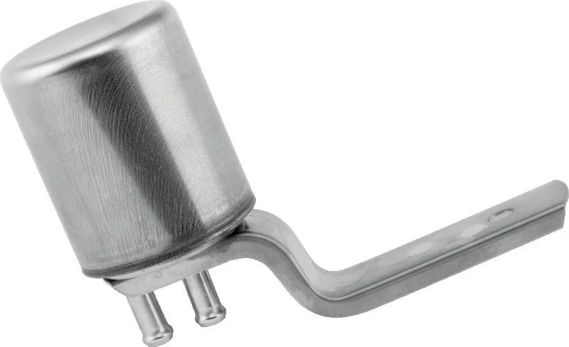 Twin Power 95-99 FLH FLT EFI Fuel Filter Kit Replaces H-D 61343-95