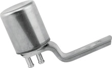 Load image into Gallery viewer, Twin Power 95-99 FLH FLT EFI Fuel Filter Kit Replaces H-D 61343-95