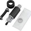 Load image into Gallery viewer, Twin Power 95-99 Touring Models Fuel Pump Kit