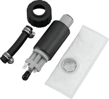 Load image into Gallery viewer, Twin Power 95-99 Touring Models Fuel Pump Kit