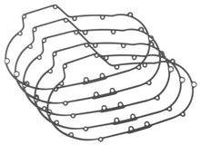 Load image into Gallery viewer, Twin Power 96-03 XL Models Primary Gasket Replaces H-D 34995-89A 5 Pk