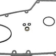 Load image into Gallery viewer, Twin Power 96-03 XL Primary Gasket Kit