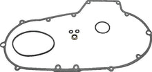 Load image into Gallery viewer, Twin Power 96-03 XL Primary Gasket Kit