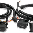 Load image into Gallery viewer, Twin Power 96-06 Big Twin and XL Black Handlebar Switch Kit