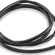 Load image into Gallery viewer, Twin Power 96-08 Big Twin 96-09 XL Front Brake Light Switch Replaces H-D 71590-96