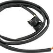 Load image into Gallery viewer, Twin Power 96-13 Big Twin XL V-Rod Black Dimmer/Horn Switch Replaces H-D 71597-96 71682-06A