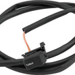 Load image into Gallery viewer, Twin Power 96-13 Big Twin XL V-Rod Black Right Turn Signal Switch Replaces H-D 71519-96 71683-06A