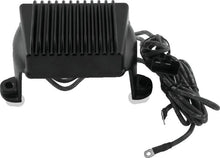 Load image into Gallery viewer, Twin Power 97-01 FLH FLT Voltage Regulator Black Replaces H-D 74505-97