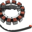 Load image into Gallery viewer, Twin Power 97-98 FLH FLT Stator Replaces H-D 29987-97 40 Amp