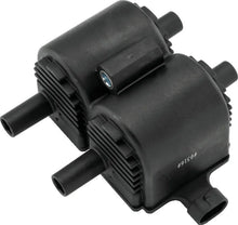 Load image into Gallery viewer, Twin Power 98-03 XL1200S Ignition Coil Gray Replaces H-D 31646-98