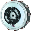 Load image into Gallery viewer, Twin Power 98-05 Big Twin Klincher Clutch Kit