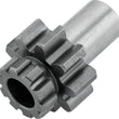Load image into Gallery viewer, Twin Power 98-06 Big Twin 9 Tooth Pinion Gear Use With 66 Tooth Ring Gear