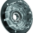 Load image into Gallery viewer, Twin Power 98-06 Big Twin Except 06 Dyna Clutch Shell Replaces H-D 37707-98A