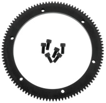 Load image into Gallery viewer, Twin Power 98-06 Big Twin Except 06 Dyna Starter Ring Gear 102 Tooth