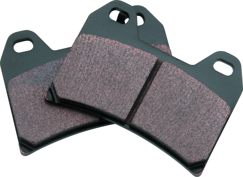 Twin Power 98-07 Victory Sintered Brake Pads Front