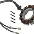 Load image into Gallery viewer, Twin Power 99-01 FLH FLT Stator Replaces H-D 29987-99 40 Amp