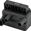 Load image into Gallery viewer, Twin Power 99-01 FLH With EFI Ignition Coil Black Replaces H-D 31639-99