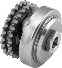 Load image into Gallery viewer, Twin Power 99-01 Touring W EFI 91-93 Softail FXR Dyna Compensating Sprocket Kit 24 Teeth