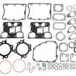 Load image into Gallery viewer, Twin Power 99-02 Twin Cam Big Twin Top End Gasket Kit Replaces H-D 17052-99B STD Bore