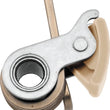 Load image into Gallery viewer, Twin Power 99-06 Big Twin exc 06 Dyna Cam Chain Tensioner Inner Replaces H-D 39964-99A