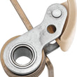 Load image into Gallery viewer, Twin Power 99-06 Big Twin exc 06 Dyna Cam Chain Tensioner Outer Replaces H-D 39954-99A