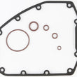 Load image into Gallery viewer, Twin Power 99-06 Twin Cam Big Twin Exc 06 Dyna Oil Pump Gasket Kit Replaces H-D 17045-99A