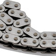 Load image into Gallery viewer, Twin Power 99-06 Twin Cam Big Twin Except 06 Dyna Cam Chain Secondary Replaces H-D 25607-99