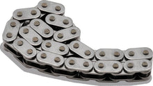 Load image into Gallery viewer, Twin Power 99-06 Twin Cam Big Twin Except 06 Dyna Cam Chain Secondary Replaces H-D 25607-99