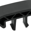 Load image into Gallery viewer, Twin Power 99-06 Twin Cam Exc 06 Dyna Cam Chain Guide Replaces H-D 39965-99