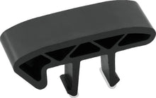 Load image into Gallery viewer, Twin Power 99-06 Twin Cam Exc 06 Dyna Cam Chain Guide Replaces H-D 39965-99