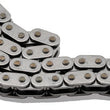 Load image into Gallery viewer, Twin Power 99-06 Twin Cam Exc 06 Dyna Cam Chain Primary Replaces H-D 25610-99