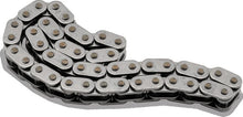 Load image into Gallery viewer, Twin Power 99-06 Twin Cam Exc 06 Dyna Cam Chain Primary Replaces H-D 25610-99