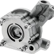 Load image into Gallery viewer, Twin Power 99-06 Twin Cam Except 06 Dyna High Performance Oil Pump