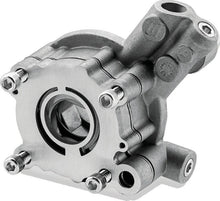 Load image into Gallery viewer, Twin Power 99-06 Twin Cam Except 06 Dyna High Performance Oil Pump