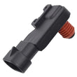 Load image into Gallery viewer, Twin Power 99-10 Big Twin 04-06 XL Map Sensor Replaces H-D 32316-99