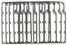 Load image into Gallery viewer, Twin Power 99-16 FLH FLT Oil Pan Gasket Replaces H-D 26077-99 Pk