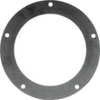 Load image into Gallery viewer, Twin Power 99-17 Big Twin Exc 99 Softail models Derby Cover Gasket Replaces H-D 24416-99C 5 Pk