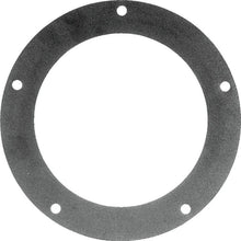 Load image into Gallery viewer, Twin Power 99-17 Big Twin Exc 99 Softail models Derby Cover Gasket Replaces H-D 24416-99C 5 Pk