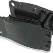 Load image into Gallery viewer, Twin Power 99-17 FXD Dyna Rear Motor Mount Replaces H-D 47567-99