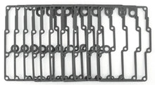 Load image into Gallery viewer, Twin Power 99-17 FXD Models Oil Pan Gasket Replaces H-D 26072-99 5 Pk