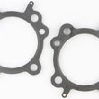 Load image into Gallery viewer, Twin Power 99-17 Twin Cam Big Twin Head Gasket 3.875 Inch Bore .040 MLS Pr
