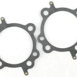 Load image into Gallery viewer, Twin Power 99-17 Twin Cam Big Twin Head Gasket 4.0 Inch Bore .040 MLS Pr