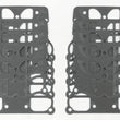 Load image into Gallery viewer, Twin Power 99-17 Twin Cam Big Twin Lower Rocker Box Gaskets Replaces H-D 16719-99 Pr