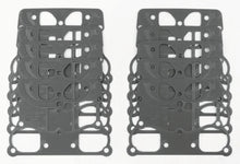 Load image into Gallery viewer, Twin Power 99-17 Twin Cam Big Twin Lower Rocker Box Gaskets Replaces H-D 16719-99 Pr