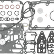 Load image into Gallery viewer, Twin Power 99-17 Twin Cam Big Twin Models Cam Change Gasket Kit W/ Rocker Box